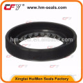 91204-371-005 Oil Seal 25X54X7 for Honda